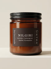 Nilgiri
