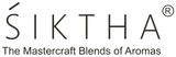 Siktha