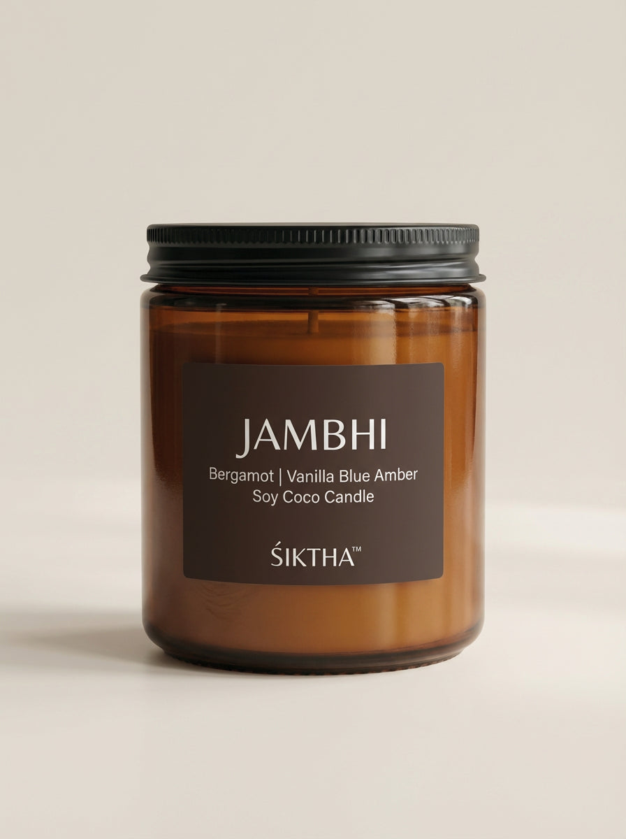 Jambhi