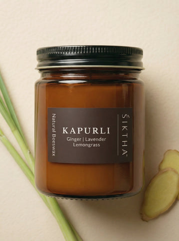 Kapurli