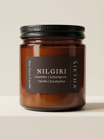 Nilgiri