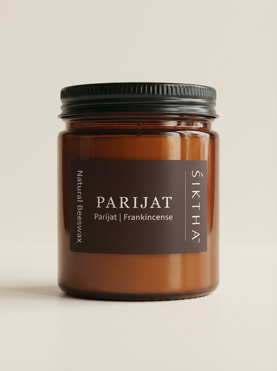 Parijat