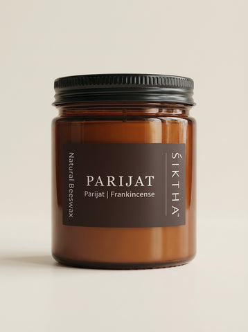 Parijat