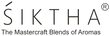 Siktha