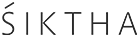 Siktha